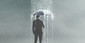 7 cei mai ghinioniști oameni din lume: au trecut prin mari încercări